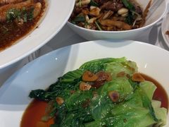 -眉州东坡(华联万柳店)