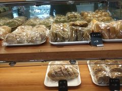-梦菲思饼屋(瑞金宾馆店)