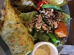 -Wagas沃歌斯(百盛优客店)