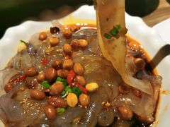 -半天妖烤鱼(大兴大悦春风里店)