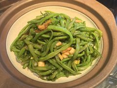 -董家大院·骨头庄(西红门店)