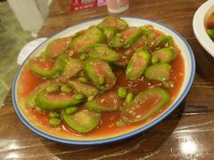 -清真·玛丽亚新疆菜主题餐厅(浙江中路店)
