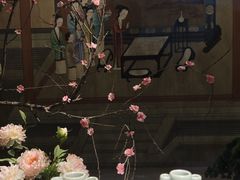 -四川宋瓷博物馆