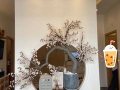 -不凡脑禅境·养生·舒压调理SPA(华发世纪城店)