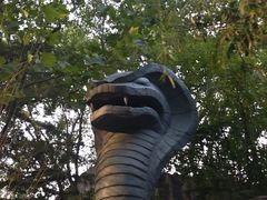 -郑州方特水上乐园