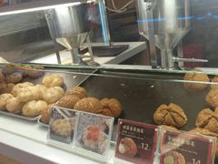 android_upload_pic-西树泡芙(静安大悦城店)