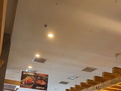 -九田家黑牛烤肉料理(珠江摩尔店)