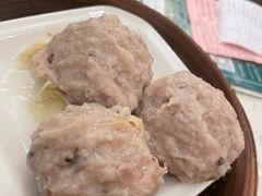 -又一间茶点轩(宝业路店)