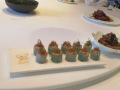 -福1015(愚园路店)