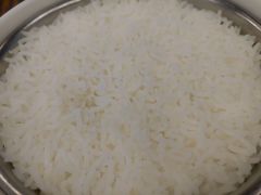 -西关云吞面世家(兰花路店)