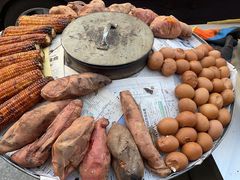 -新隆嘉 供销超市(修竹商场店)