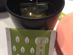 -争鲜回转寿司(飞洲国际店)