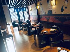 大堂-熊藏居酒屋(kkone店)