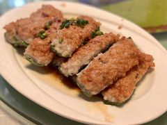 -汇兴源餐馆(小北路店)