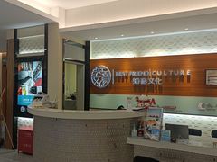 -知音艺术教育培训·钢琴培训·音乐培训(河西金鹰世界校区)