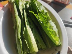 -蜀留香火锅·始于1999·原四川老火锅(白堤路店)