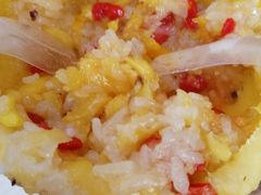 -三大炮豆花铺(锦里店)