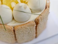 -蘭茉L'Amour(万象城店)