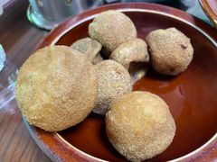 -金必轩(青岩店)