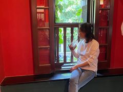 -思南书局(复兴中路店)