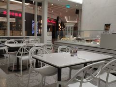 -Lady M New York(澳门伦敦人店)