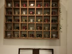 -花迹(富春江东街店)