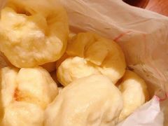 -奕宏饺子楼(朱庄小区店)