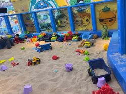 -万达宝贝王(乌鲁木齐德汇店)