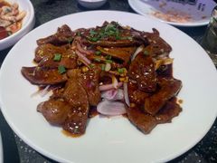 -王庄阿咪海鲜大排档(象园店)