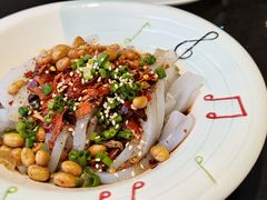 -朕之味(龙湖·西城天街店)