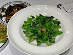 -勝記酒家·37年老字号·经典粤菜(荔枝公园店)