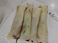 -集杰尚品海鲜烤肉自助餐厅(乳山振华店)