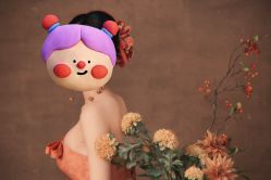 -北遇映画PHOTO GRAPHY STUDIO