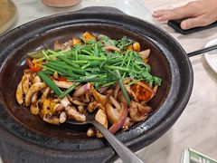 -新榕记滨江壹號