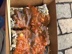 -品腐记·豆腐王朝(老门东总店)