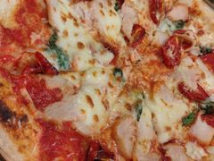 -大象厨房(重庆道店)