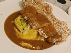 -路易时光(蕴川路店)