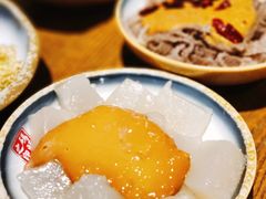 -天津卫码头(南开大悦城店)