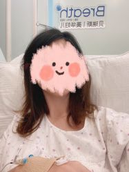 -杭州贝瑞斯美华妇儿医院·早孕·产检·儿科