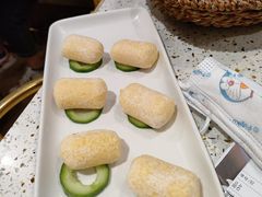-椰子营·椰子鸡火锅(万象里店)