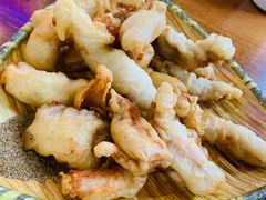 -娄三少·老北京春饼烤鸭家常菜(富力又一城店)