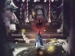 -谐音梗主机电玩·桌游·剧本团建轰趴馆(泛海名人店)