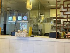 -春笙食堂.丼饭拉面寿司(GOGO新天地店)