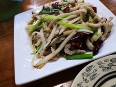 -陈有良尖椒鸡(渝中旗舰店)