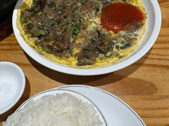 -斯丹姜母鸭·古法干香(田安南路店)