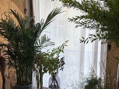 -小魚花店