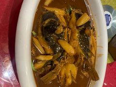 -双东酒店(东关街店)