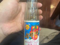 -潮汕铺老店(甜水井店)