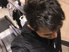 -人民解放纪念碑