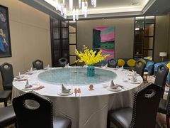 -潮江春(阳光店)